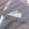 toyota yaris-cross 2021 quick_quick_MXPJ10_MXPJ10-3011438 image 5