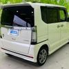 honda n-box 2014 CFJ1631553 image 3