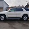 toyota hilux-surf 2008 -TOYOTA 【福岡 303ﾀ2388】--Hilux Surf TRN215W--0022800---TOYOTA 【福岡 303ﾀ2388】--Hilux Surf TRN215W--0022800- image 25