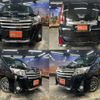 toyota noah 2014 quick_quick_DBA-ZRR80W_ZRR80-0067039 image 1