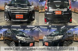 toyota noah 2014 quick_quick_DBA-ZRR80W_ZRR80-0067039