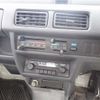 honda acty-truck 1994 23509 image 22