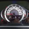 suzuki spacia 2020 CFJ1601695 image 18