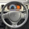 suzuki alto 2015 CFJ1845210 image 18
