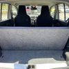 suzuki alto 2020 -SUZUKI--Alto DBA-HA36S--HA36S-538527---SUZUKI--Alto DBA-HA36S--HA36S-538527- image 20