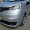 nissan nv200-vanette-van 2017 quick_quick_VM20_VM20-114079 image 11