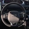 toyota sienta 2020 quick_quick_DBA-NSP170G_NSP170-7241336 image 11