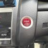 honda fit 2016 -HONDA--Fit DAA-GP5--GP5-4310491---HONDA--Fit DAA-GP5--GP5-4310491- image 12