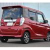 nissan dayz-roox 2020 CFJ1818177 image 3