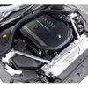 bmw 4-series 2021 -BMW--BMW 4 Series 3BA-12AR30--WBA62AT030CG10897---BMW--BMW 4 Series 3BA-12AR30--WBA62AT030CG10897- image 6