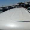 toyota noah 2014 CFJ1449745 image 16