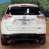 nissan x-trail 2016 -NISSAN--X-Trail DAA-HNT32--HNT32-116477---NISSAN--X-Trail DAA-HNT32--HNT32-116477- image 16