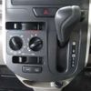 daihatsu tanto 2014 quick_quick_DBA-LA600S_LA600S-0149059 image 11