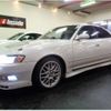 toyota mark-ii 1995 -TOYOTA--Mark2 JZX90--JZX90-6591660---TOYOTA--Mark2 JZX90--JZX90-6591660- image 32