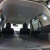 nissan x-trail 2020 -NISSAN 【つくば 300ﾙ6981】--X-Trail 5BA-T32--T32-555569---NISSAN 【つくば 300ﾙ6981】--X-Trail 5BA-T32--T32-555569- image 23