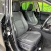 lexus nx 2017 quick_quick_AGZ10_AGZ10-1013573 image 9