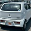 suzuki alto 2020 -SUZUKI--Alto DBA-HA36S--HA36S-535261---SUZUKI--Alto DBA-HA36S--HA36S-535261- image 15