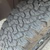 jeep renegade 2018 184 image 55