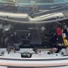 suzuki spacia 2018 quick_quick_MK53S_MK53S-111793 image 18