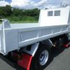 isuzu elf-truck 2014 CFJ1653828 image 12
