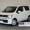 suzuki wagon-r 2019 -SUZUKI--Wagon R DAA-MH55S--MH55S-292463---SUZUKI--Wagon R DAA-MH55S--MH55S-292463- image 1