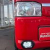 honda acty-truck 2019 CFJ1565728 image 19