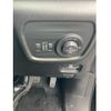 jeep grand-cherokee 2023 CFJ1809903 image 13