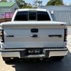 ford f150 2011 CFJ1624676 image 6