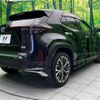 toyota yaris-cross 2021 -TOYOTA 【名変中 】--Yaris Cross MXPJ10--2018348---TOYOTA 【名変中 】--Yaris Cross MXPJ10--2018348- image 20