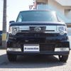 daihatsu move-conte 2013 CFJ1810796 image 8
