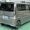 suzuki spacia 2024 GOO_JP_700060017330240717011 image 12