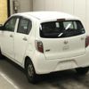 daihatsu mira-e-s 2013 quick_quick_DBA-LA300S_1169829 image 2