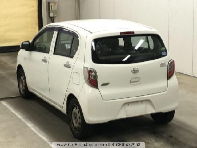 daihatsu mira-e-s 2013 quick_quick_DBA-LA300S_1169829 image 2