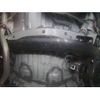toyota voxy 2023 -TOYOTA--Voxy MZRA90W-0056288---TOYOTA--Voxy MZRA90W-0056288- image 14