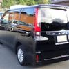 toyota noah 2015 CFJ1707496 image 7