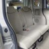 honda n-box 2013 -HONDA 【広島 583ｺ5884】--N BOX JF1--1162390---HONDA 【広島 583ｺ5884】--N BOX JF1--1162390- image 9