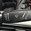 volkswagen golf 2024 -VOLKSWAGEN--VW Golf 3DA-CDDTT--WVWZZZCD7RW126138---VOLKSWAGEN--VW Golf 3DA-CDDTT--WVWZZZCD7RW126138- image 21