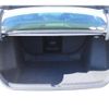 honda accord 2021 -HONDA--Accord 6AA-CV3--CV3-1003863---HONDA--Accord 6AA-CV3--CV3-1003863- image 18