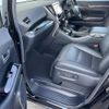 toyota vellfire 2018 -TOYOTA--Vellfire DBA-AGH30W--AGH30-0212196---TOYOTA--Vellfire DBA-AGH30W--AGH30-0212196- image 4