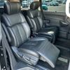 nissan elgrand 2020 CFJ8910347 image 13