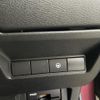 nissan aura 2022 -NISSAN--AURA 6AA-FE13--FE13-227368---NISSAN--AURA 6AA-FE13--FE13-227368- image 9