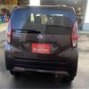 nissan dayz 2023 CFJ1830556 image 14