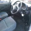 honda acty-van 2018 -HONDA--Acty Van HH5--2011811---HONDA--Acty Van HH5--2011811- image 4