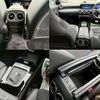 mercedes-benz cla-class 2023 CFJ1847507 image 6