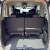 nissan serena 2020 -NISSAN--Serena DAA-GC27--GC27-054085---NISSAN--Serena DAA-GC27--GC27-054085- image 19