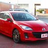 mazda axela 2011 TE5005 image 24