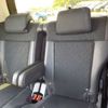 honda n-box 2017 -HONDA--N BOX DBA-JF1--JF1-2548827---HONDA--N BOX DBA-JF1--JF1-2548827- image 6
