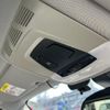 bmw 1-series 2015 -BMW--BMW 1 Series DBA-1A16--WBA2R320805A53335---BMW--BMW 1 Series DBA-1A16--WBA2R320805A53335- image 24