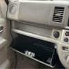 suzuki every-wagon 2006 -SUZUKI 【名古屋 580ｺ5887】--Every Wagon DA64W--DA64W-141903---SUZUKI 【名古屋 580ｺ5887】--Every Wagon DA64W--DA64W-141903- image 31
