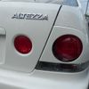 toyota altezza 2000 CFJ1607170 image 19